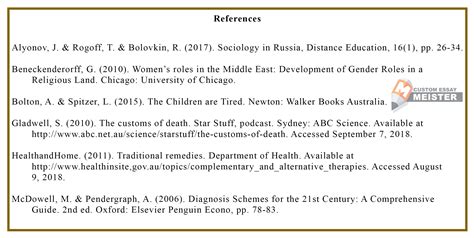 how to cite a survey apa style|APA Formatting and Citation (7th Ed.) .